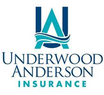 Underwood Anderson insurance